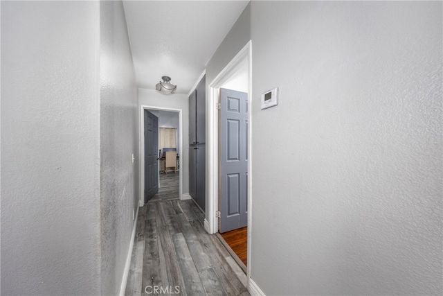 2294 N Smoketree Avenue, Rialto, CA 92377