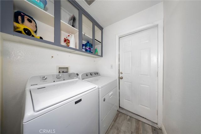2294 N Smoketree Avenue, Rialto, CA 92377