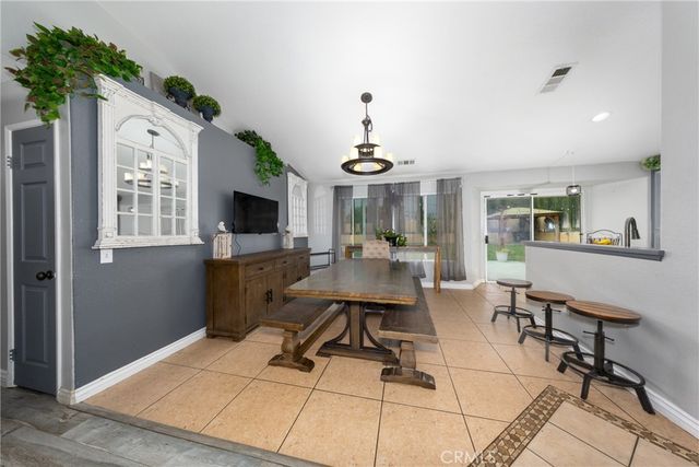 2294 N Smoketree Avenue, Rialto, CA 92377
