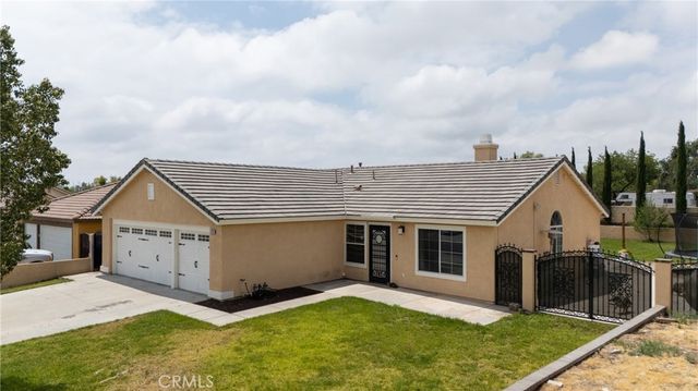 2294 N Smoketree Avenue, Rialto, CA 92377