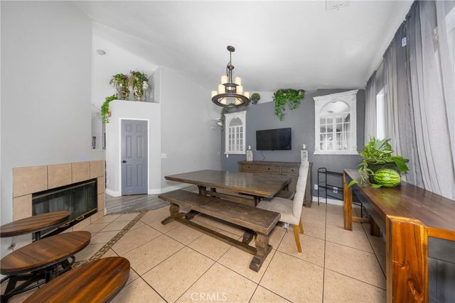 2294 N Smoketree Avenue, Rialto, CA 92377