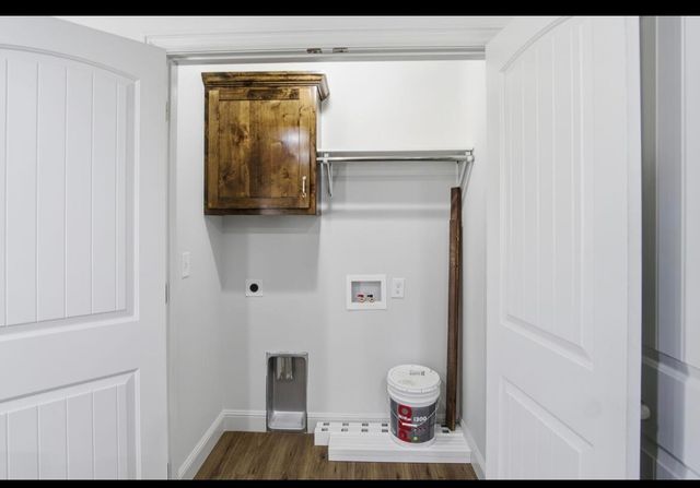 103 N Schifferdecker Avenue, Joplin, MO 64801