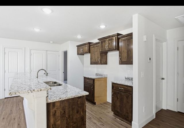 103 N Schifferdecker Avenue, Joplin, MO 64801