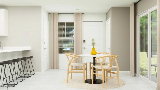 17630 N Del Mar Avenue, Maricopa, AZ 85138