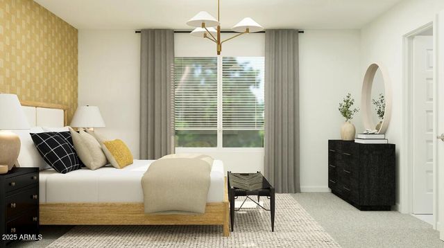 17630 N Del Mar Avenue, Maricopa, AZ 85138