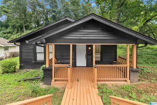 715 83RD PLACE S, Birmingham, AL 35206