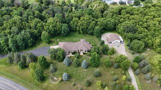 22235 Ridgeview Drive, Saint Augusta, MN 56301