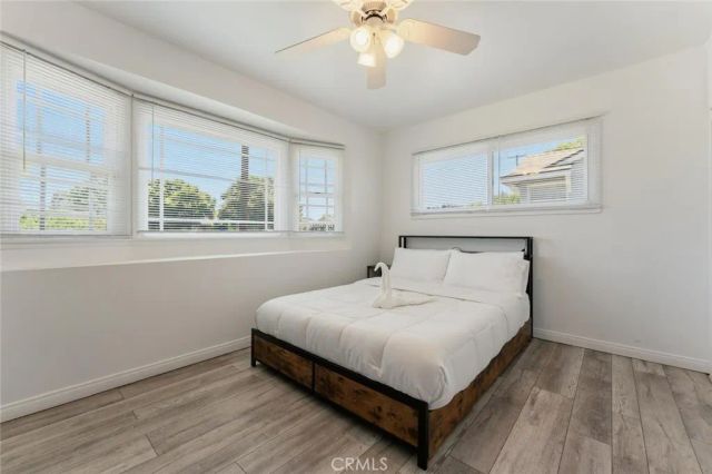 6201 Tampa, Tarzana, CA 91335