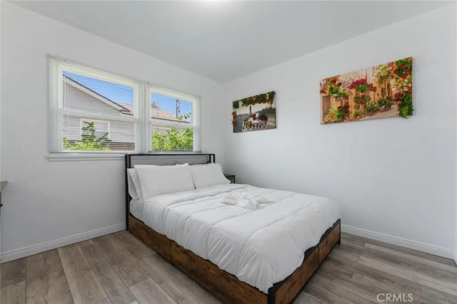 6201 Tampa, Tarzana, CA 91335