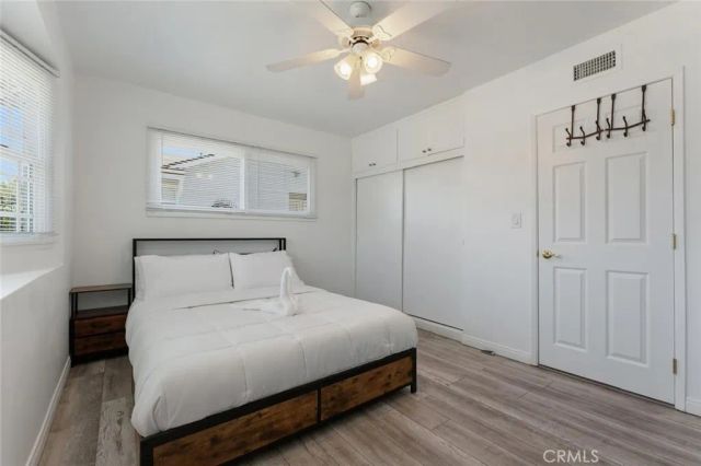 6201 Tampa, Tarzana, CA 91335