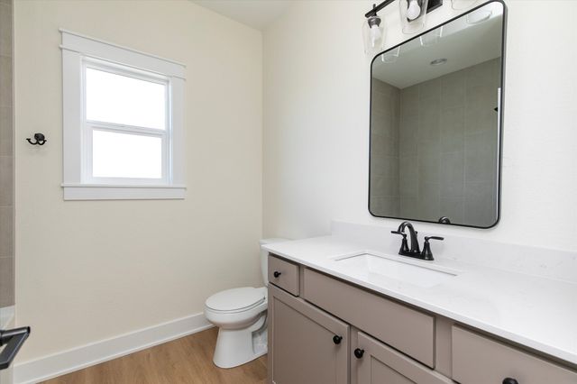 2610 NW Fairfield Drive, Ankeny, IA 50023