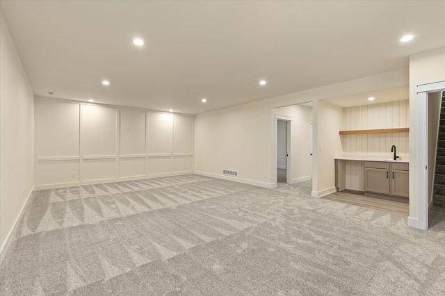 2610 NW Fairfield Drive, Ankeny, IA 50023