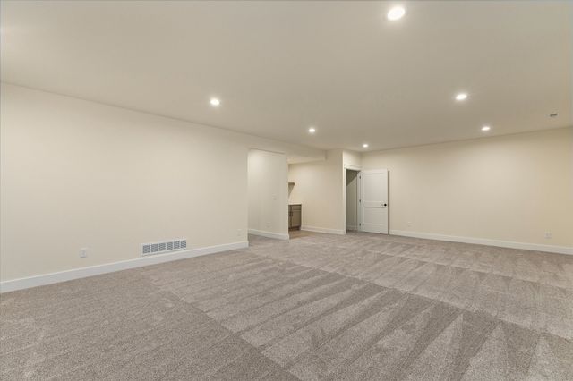 2610 NW Fairfield Drive, Ankeny, IA 50023
