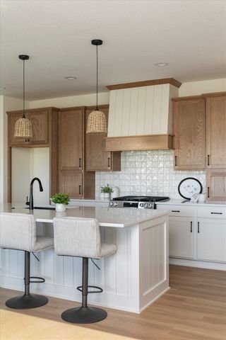 2610 NW Fairfield Drive, Ankeny, IA 50023