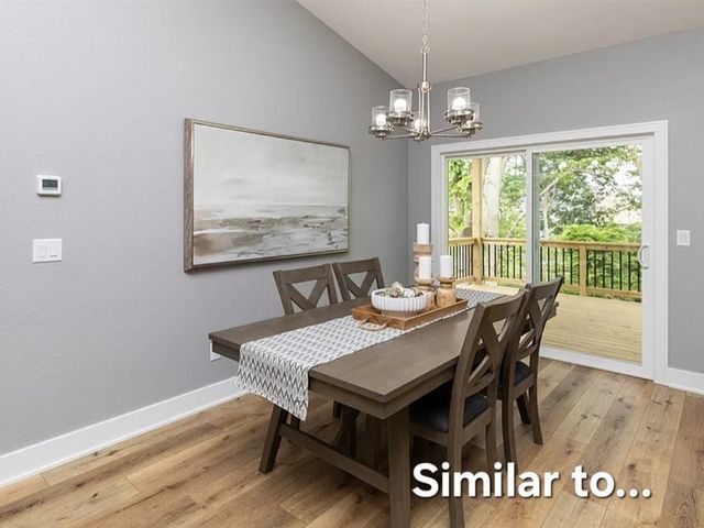 2610 NW Fairfield Drive, Ankeny, IA 50023