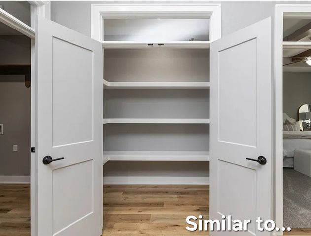 2610 NW Fairfield Drive, Ankeny, IA 50023