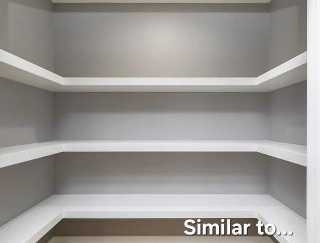 2610 NW Fairfield Drive, Ankeny, IA 50023