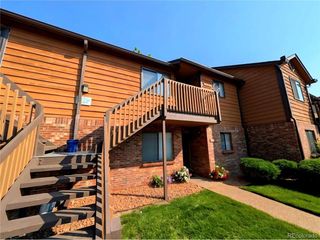 2231 S Buckley Rd 202, Aurora, CO 80013