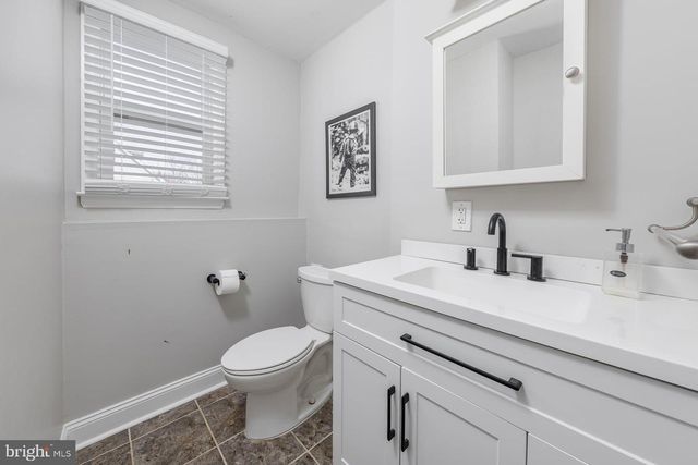 765 W ATLANTIC AVE, Sewell, NJ 08080