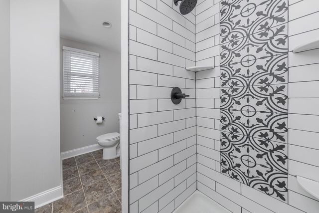 765 W ATLANTIC AVE, Sewell, NJ 08080