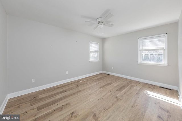 765 W ATLANTIC AVE, Sewell, NJ 08080