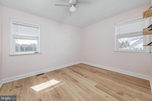 765 W ATLANTIC AVE, Sewell, NJ 08080