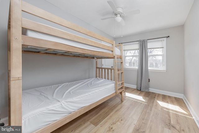 765 W ATLANTIC AVE, Sewell, NJ 08080