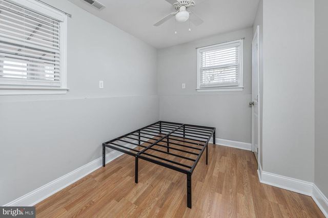 765 W ATLANTIC AVE, Sewell, NJ 08080