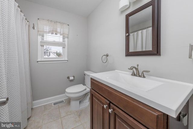 765 W ATLANTIC AVE, Sewell, NJ 08080