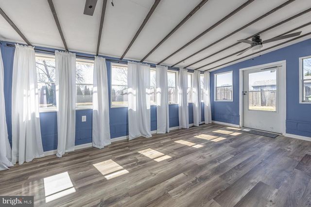 765 W ATLANTIC AVE, Sewell, NJ 08080