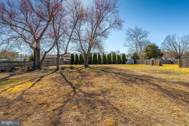 765 W ATLANTIC AVE, Sewell, NJ 08080