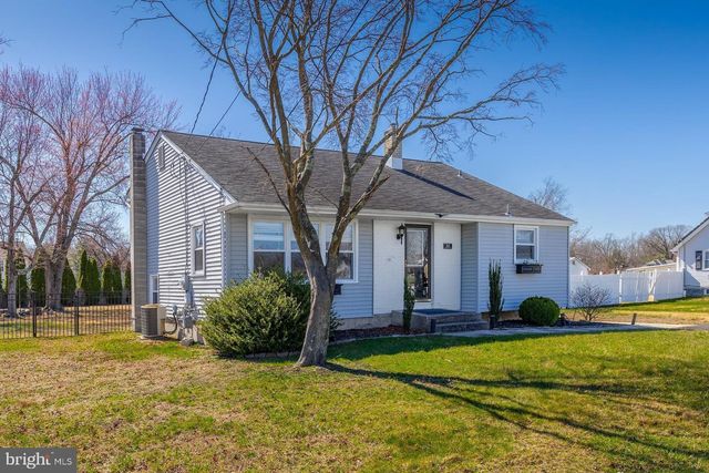 765 W ATLANTIC AVE, Sewell, NJ 08080