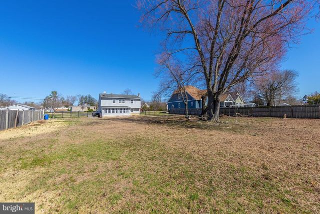 765 W ATLANTIC AVE, Sewell, NJ 08080