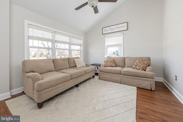 765 W ATLANTIC AVE, Sewell, NJ 08080