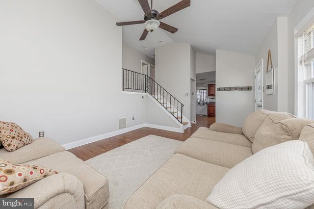 765 W ATLANTIC AVE, Sewell, NJ 08080