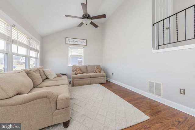 765 W ATLANTIC AVE, Sewell, NJ 08080