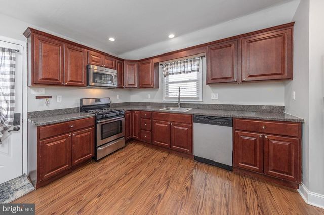 765 W ATLANTIC AVE, Sewell, NJ 08080