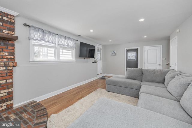 765 W ATLANTIC AVE, Sewell, NJ 08080