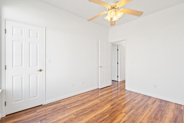 903 W Redwood Street, Hanford, CA 93230