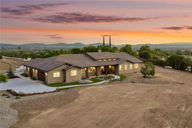 38141 Seneca Circle, Temecula, CA 92592