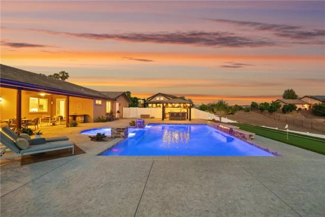 38141 Seneca Circle, Temecula, CA 92592