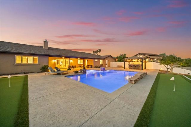 38141 Seneca Circle, Temecula, CA 92592