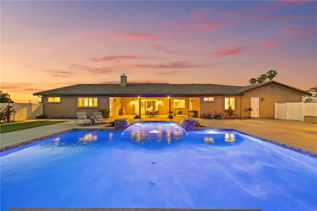 38141 Seneca Circle, Temecula, CA 92592