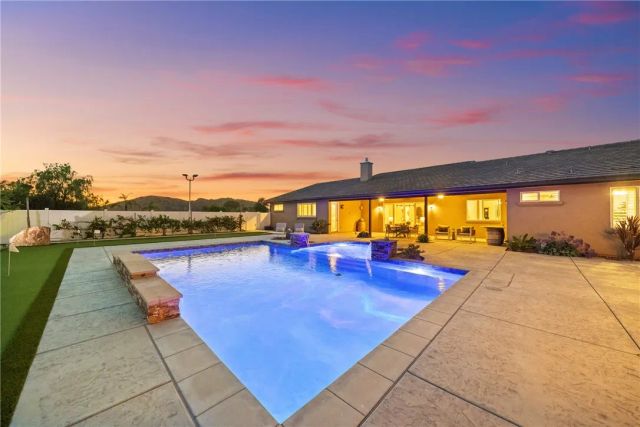38141 Seneca Circle, Temecula, CA 92592