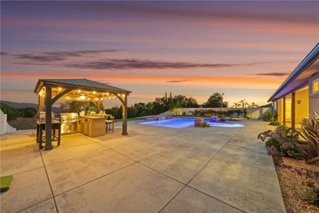38141 Seneca Circle, Temecula, CA 92592