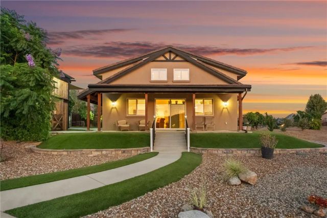 38141 Seneca Circle, Temecula, CA 92592