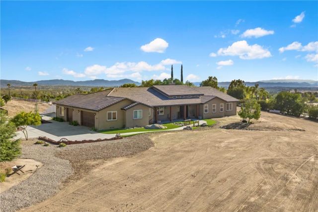 38141 Seneca Circle, Temecula, CA 92592