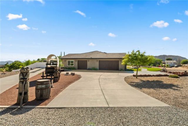 38141 Seneca Circle, Temecula, CA 92592