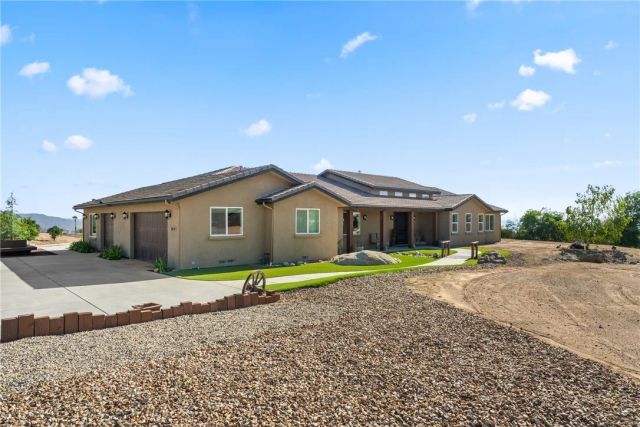 38141 Seneca Circle, Temecula, CA 92592