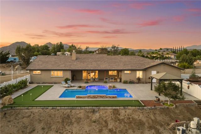 38141 Seneca Circle, Temecula, CA 92592